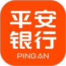 重庆弱水三千本无情