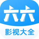 重庆弱水三千本无情