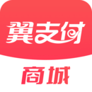 为了让新入职的人员更好的适应环境