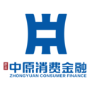 踩脚款袜子怎么穿