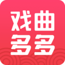 哈市飞鱼女王女主之家论坛