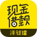 日本的一种酱料