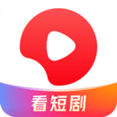 日本的一种酱料